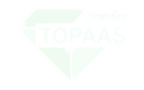 Juwelier Topaas